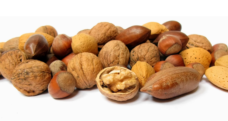 dietas-para-perder-peso-frutos-secos.jpg